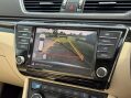 Skoda Superb 2.0 TDI Laurin & Klement DSG Auto 6Spd 4WD Euro 6 (s/s) 5dr 54