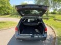 Mercedes-Benz E Class 3.0 E350 V6 BlueTEC AMG Night Edition (Premium) G-Tronic+ Euro 6 (s/s) 5dr 12