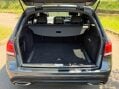 Mercedes-Benz E Class 3.0 E350 V6 BlueTEC AMG Night Edition (Premium) G-Tronic+ Euro 6 (s/s) 5dr 13