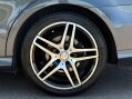 Mercedes-Benz E Class 3.0 E350 V6 BlueTEC AMG Night Edition (Premium) G-Tronic+ Euro 6 (s/s) 5dr 24