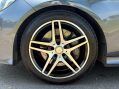 Mercedes-Benz E Class 3.0 E350 V6 BlueTEC AMG Night Edition (Premium) G-Tronic+ Euro 6 (s/s) 5dr 27
