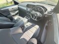 Mercedes-Benz E Class 3.0 E350 V6 BlueTEC AMG Night Edition (Premium) G-Tronic+ Euro 6 (s/s) 5dr 28
