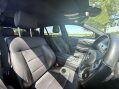 Mercedes-Benz E Class 3.0 E350 V6 BlueTEC AMG Night Edition (Premium) G-Tronic+ Euro 6 (s/s) 5dr 32