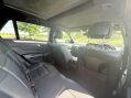 Mercedes-Benz E Class 3.0 E350 V6 BlueTEC AMG Night Edition (Premium) G-Tronic+ Euro 6 (s/s) 5dr 34