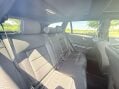 Mercedes-Benz E Class 3.0 E350 V6 BlueTEC AMG Night Edition (Premium) G-Tronic+ Euro 6 (s/s) 5dr 35