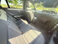 Mercedes-Benz E Class 3.0 E350 V6 BlueTEC AMG Night Edition (Premium) G-Tronic+ Euro 6 (s/s) 5dr 36