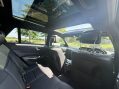 Mercedes-Benz E Class 3.0 E350 V6 BlueTEC AMG Night Edition (Premium) G-Tronic+ Euro 6 (s/s) 5dr 37