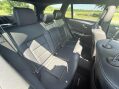 Mercedes-Benz E Class 3.0 E350 V6 BlueTEC AMG Night Edition (Premium) G-Tronic+ Euro 6 (s/s) 5dr 38