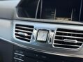 Mercedes-Benz E Class 3.0 E350 V6 BlueTEC AMG Night Edition (Premium) G-Tronic+ Euro 6 (s/s) 5dr 39