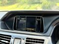 Mercedes-Benz E Class 3.0 E350 V6 BlueTEC AMG Night Edition (Premium) G-Tronic+ Euro 6 (s/s) 5dr 41