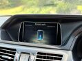 Mercedes-Benz E Class 3.0 E350 V6 BlueTEC AMG Night Edition (Premium) G-Tronic+ Euro 6 (s/s) 5dr 42