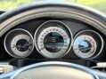 Mercedes-Benz E Class 3.0 E350 V6 BlueTEC AMG Night Edition (Premium) G-Tronic+ Euro 6 (s/s) 5dr 46