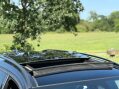 Mercedes-Benz E Class 3.0 E350 V6 BlueTEC AMG Night Edition (Premium) G-Tronic+ Euro 6 (s/s) 5dr 48