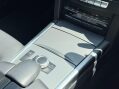 Mercedes-Benz E Class 3.0 E350 V6 BlueTEC AMG Night Edition (Premium) G-Tronic+ Euro 6 (s/s) 5dr 49