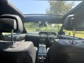 Mercedes-Benz E Class 3.0 E350 V6 BlueTEC AMG Night Edition (Premium) G-Tronic+ Euro 6 (s/s) 5dr 50