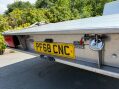 Mercedes-Benz Sprinter 2.1 314 CDI RWD L3 Euro 6 (s/s) 2dr 32