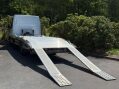 Mercedes-Benz Sprinter 2.1 314 CDI RWD L3 Euro 6 (s/s) 2dr 9