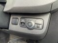 Mercedes-Benz Sprinter 2.1 314 CDI RWD L3 Euro 6 (s/s) 2dr 28