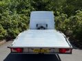 Mercedes-Benz Sprinter 2.1 314 CDI RWD L3 Euro 6 (s/s) 2dr 12