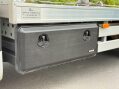 Mercedes-Benz Sprinter 2.1 314 CDI RWD L3 Euro 6 (s/s) 2dr 18