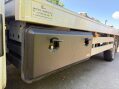 Mercedes-Benz Sprinter 2.1 314 CDI RWD L3 Euro 6 (s/s) 2dr 34