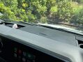 Mercedes-Benz Sprinter 2.1 314 CDI RWD L3 Euro 6 (s/s) 2dr 36