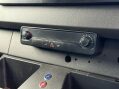 Mercedes-Benz Sprinter 2.1 314 CDI RWD L3 Euro 6 (s/s) 2dr 25