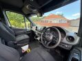 Mercedes-Benz Sprinter 2.1 314 CDI RWD L3 Euro 6 (s/s) 2dr 3