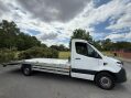 Mercedes-Benz Sprinter 2.1 314 CDI RWD L3 Euro 6 (s/s) 2dr 11