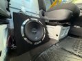 Mercedes-Benz Sprinter 2.1 314 CDI RWD L3 Euro 6 (s/s) 2dr 31