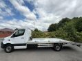 Mercedes-Benz Sprinter 2.1 314 CDI RWD L3 Euro 6 (s/s) 2dr 17