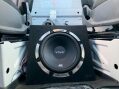 Mercedes-Benz Sprinter 2.1 314 CDI RWD L3 Euro 6 (s/s) 2dr 30
