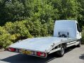 Mercedes-Benz Sprinter 2.1 314 CDI RWD L3 Euro 6 (s/s) 2dr 14