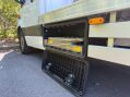 Mercedes-Benz Sprinter 2.1 314 CDI RWD L3 Euro 6 (s/s) 2dr 35