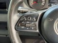 Mercedes-Benz Sprinter 2.1 314 CDI RWD L3 Euro 6 (s/s) 2dr 22