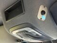 Mercedes-Benz Sprinter 2.1 314 CDI RWD L3 Euro 6 (s/s) 2dr 26