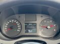Mercedes-Benz Sprinter 2.1 314 CDI RWD L3 Euro 6 (s/s) 2dr 24
