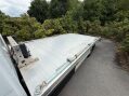 Mercedes-Benz Sprinter 2.1 314 CDI RWD L3 Euro 6 (s/s) 2dr 20