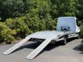 Mercedes-Benz Sprinter 2.1 314 CDI RWD L3 Euro 6 (s/s) 2dr 15