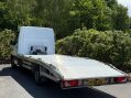 Mercedes-Benz Sprinter 2.1 314 CDI RWD L3 Euro 6 (s/s) 2dr 7