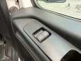 Mercedes-Benz Sprinter 2.1 314 CDI RWD L3 Euro 6 (s/s) 2dr 27