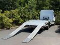 Mercedes-Benz Sprinter 2.1 314 CDI RWD L3 Euro 6 (s/s) 2dr 2