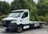 Mercedes-Benz Sprinter 2.1 314 CDI RWD L3 Euro 6 (s/s) 2dr