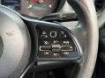 Mercedes-Benz Sprinter 2.1 314 CDI RWD L3 Euro 6 (s/s) 2dr 23