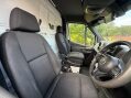 Mercedes-Benz Sprinter 2.1 314 CDI RWD L3 Euro 6 (s/s) 2dr 29