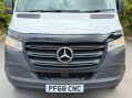 Mercedes-Benz Sprinter 2.1 314 CDI RWD L3 Euro 6 (s/s) 2dr 6