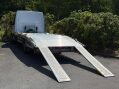 Mercedes-Benz Sprinter 2.1 314 CDI RWD L3 Euro 6 (s/s) 2dr 8