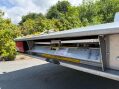 Mercedes-Benz Sprinter 2.1 314 CDI RWD L3 Euro 6 (s/s) 2dr 33