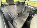 Volkswagen Golf 1.6 TDI BlueMotion Tech Match Edition DSG Euro 6 (s/s) 5dr 18