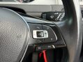 Volkswagen Golf 1.6 TDI BlueMotion Tech Match Edition DSG Euro 6 (s/s) 5dr 34